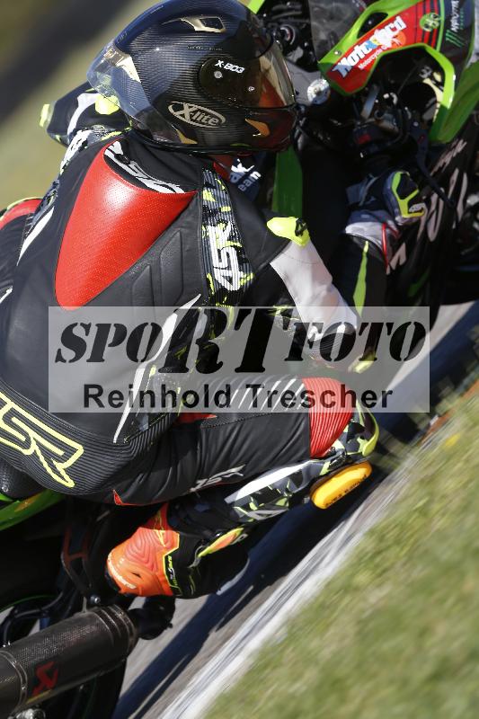Archiv-2025/03 04.04.2025 TZ Motorsport ADR/Gruppe rot/15